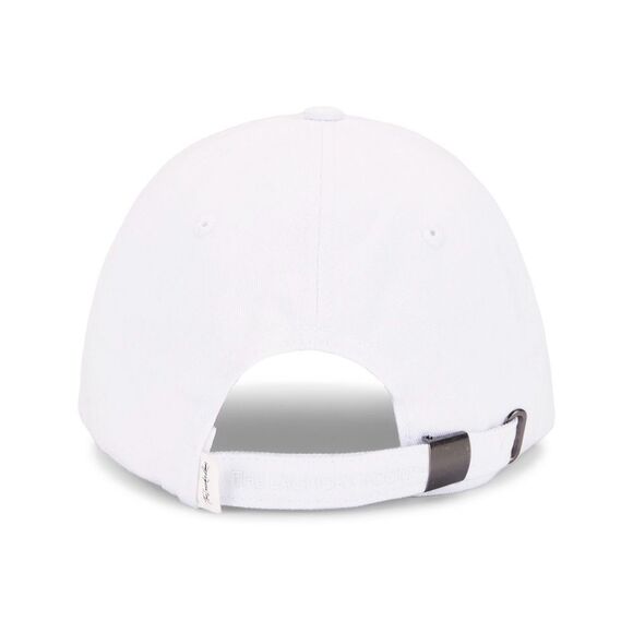 The Laundry Room “KISS Me Cowboy”  Cap - Picture 2 of 4